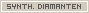 Synthetische Diamanten